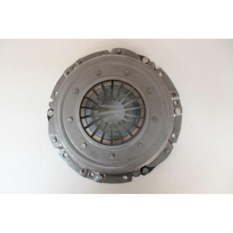 Kit d'embrayage RED-LINE 25HY127 - Visuel 2