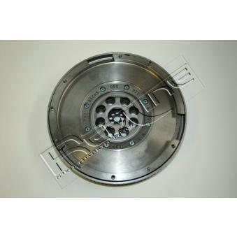 Volant moteur RED-LINE OEM 232002F011 Volant moteur RED-LINE OEM 232002F011