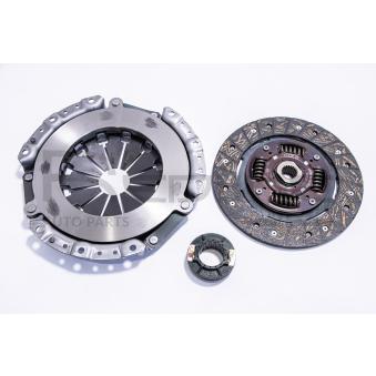 Kit d'embrayage RED-LINE OEM 4130022710 Kit d'embrayage RED-LINE OEM 4130022710