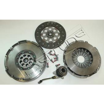Kit d'embrayage RED-LINE OEM 414213B000 Kit d'embrayage RED-LINE OEM 414213B000