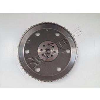 Volant moteur RED-LINE OEM 232304x010
