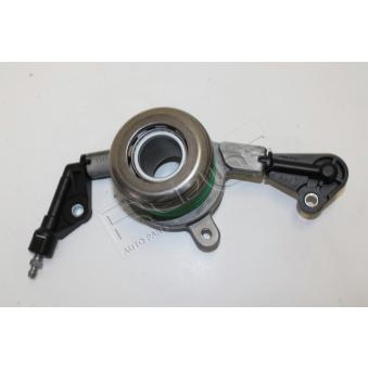 Butée hydraulique, embrayage RED-LINE OEM QD41430T32040 Butée hydraulique, embrayage RED-LINE OEM QD41430T32040