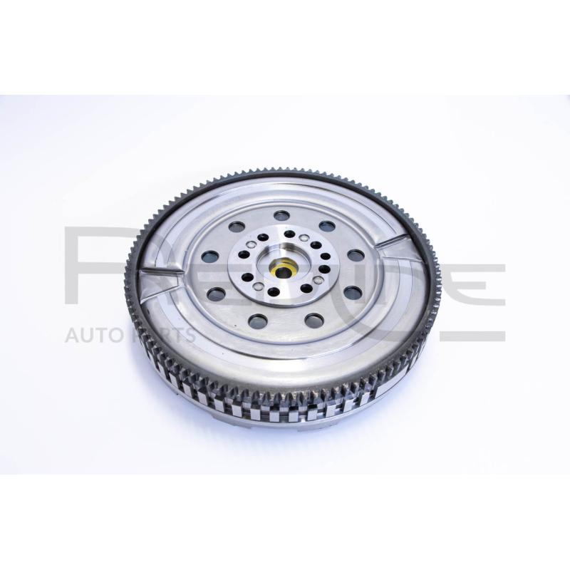 Kit d'embrayage RED-LINE 25HY189 - Visuel 1