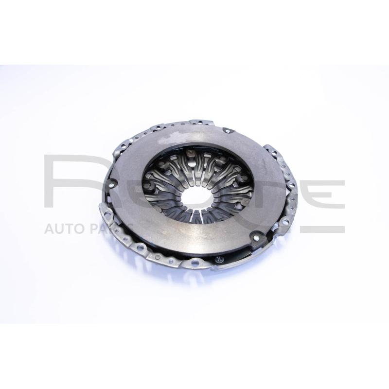 Kit d'embrayage RED-LINE 25HY189 - Visuel 2
