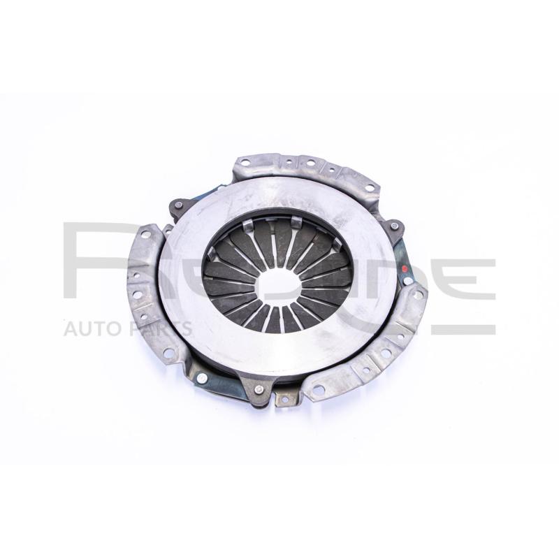 Kit d'embrayage RED-LINE 25HY190 - Visuel 1