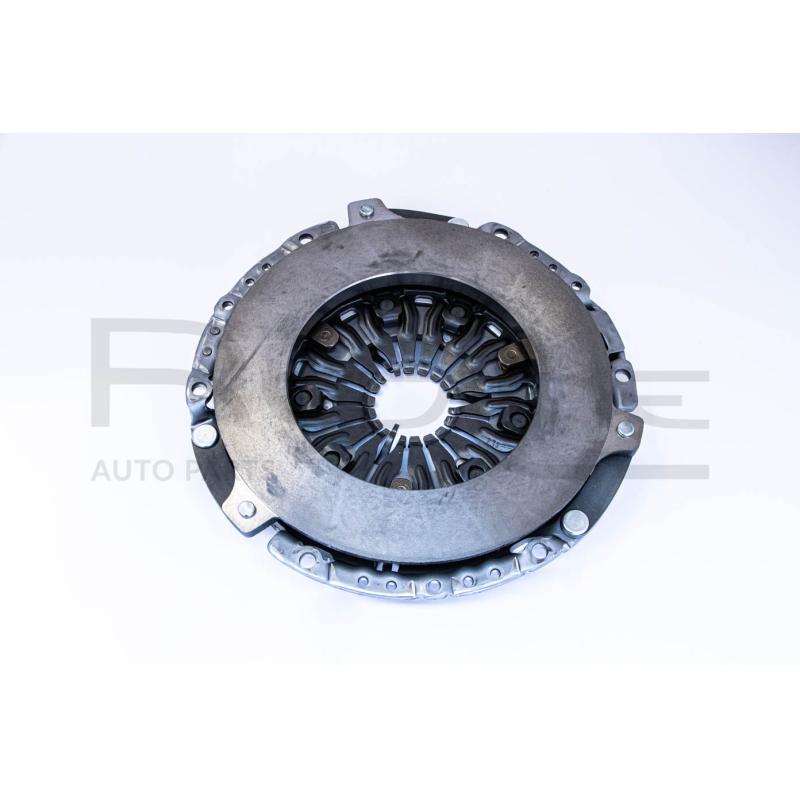 Kit d'embrayage RED-LINE 25HY195 - Visuel 1