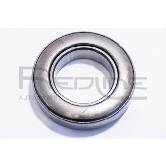 Butée de débrayage RED-LINE 25IZ008