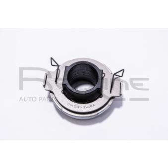 Butée de débrayage RED-LINE 25IZ027