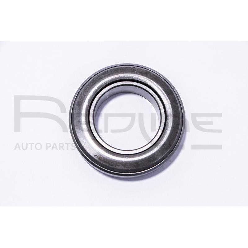 Kit d'embrayage RED-LINE 25IZ033 - Visuel 2