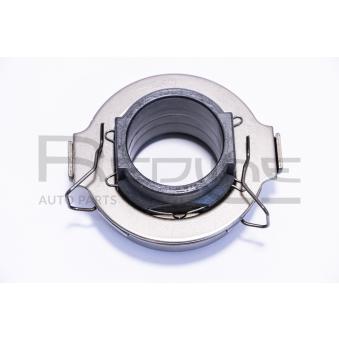 Butée de débrayage RED-LINE OEM 8972553130