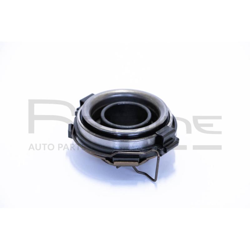 Butée de débrayage RED-LINE 25IZ046 - Visuel 1