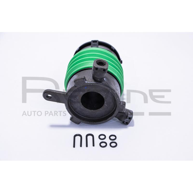 Butée hydraulique, embrayage RED-LINE 25JE000 - Visuel 1