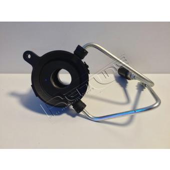 Butée hydraulique, embrayage RED-LINE OEM 619009