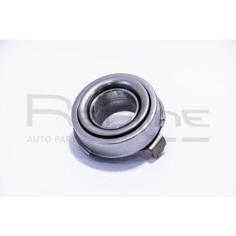 Butée de débrayage RED-LINE 25KI002