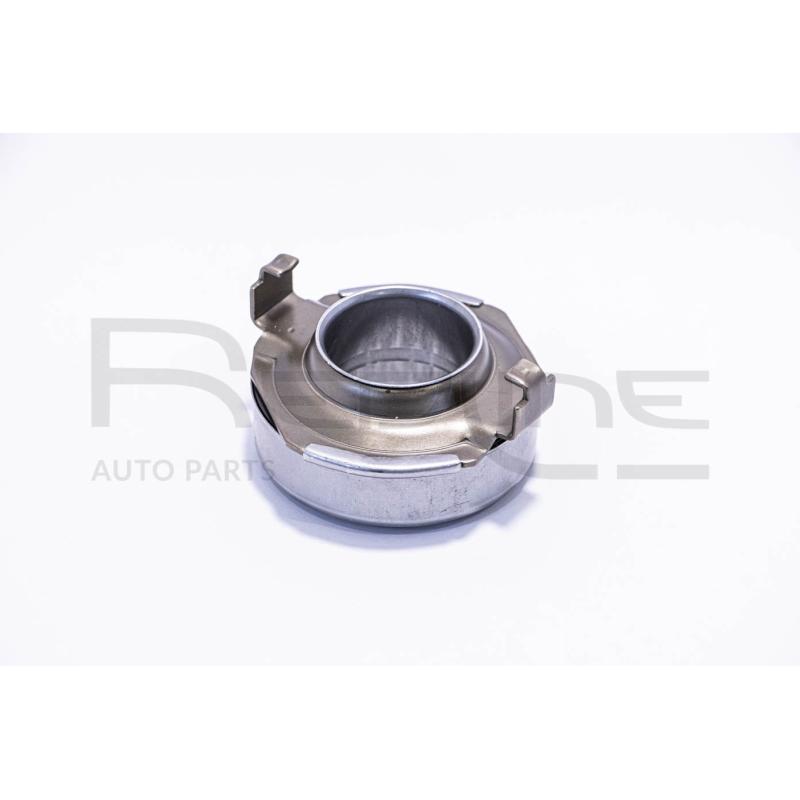 Butée de débrayage RED-LINE 25KI002 - Visuel 1