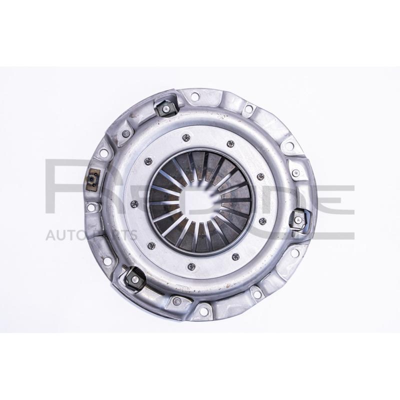 Mécanisme d'embrayage RED-LINE 25KI018 - Visuel 1