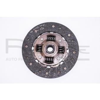 Disque d'embrayage RED-LINE OEM 0K20316460