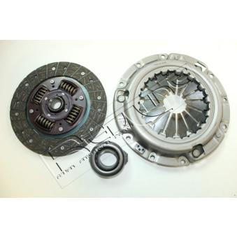 Kit d'embrayage RED-LINE OEM 0K9A016460B Kit d'embrayage RED-LINE OEM 0K9A016460B