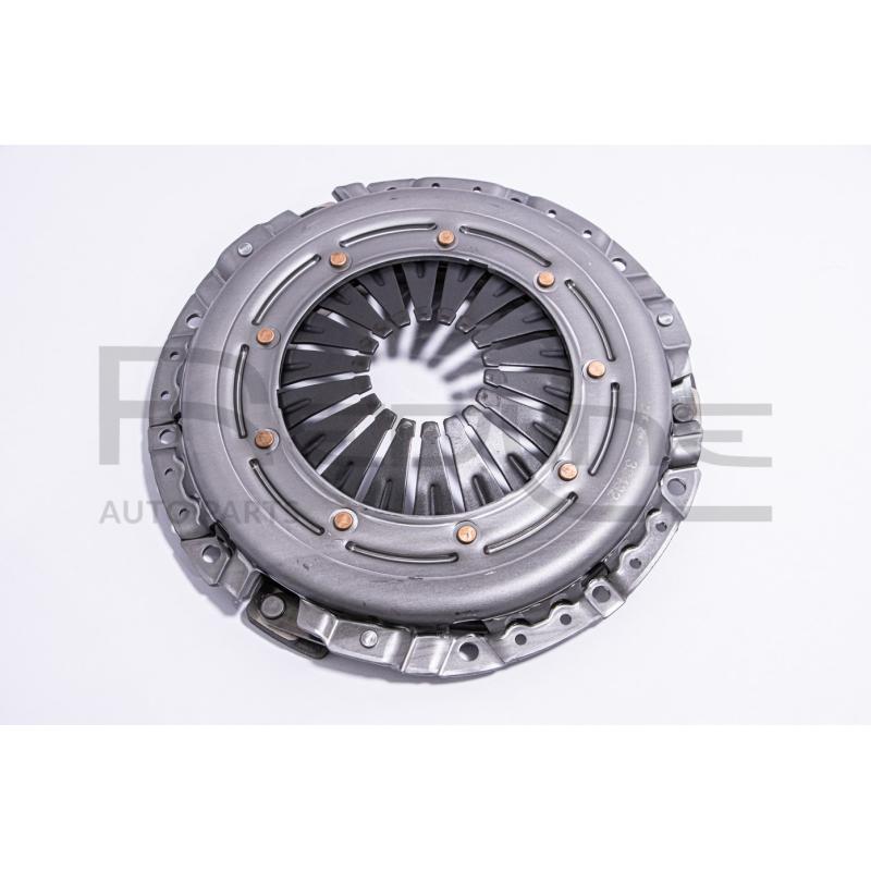 Mécanisme d'embrayage RED-LINE 25KI036 - Visuel 1