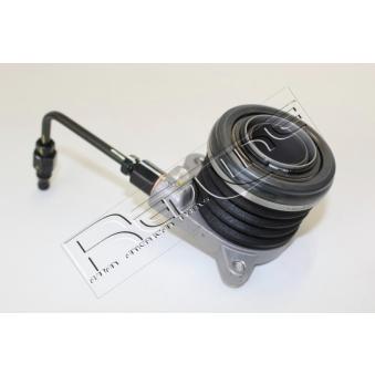 Butée hydraulique, embrayage RED-LINE OEM 4142138000 Butée hydraulique, embrayage RED-LINE OEM 4142138000