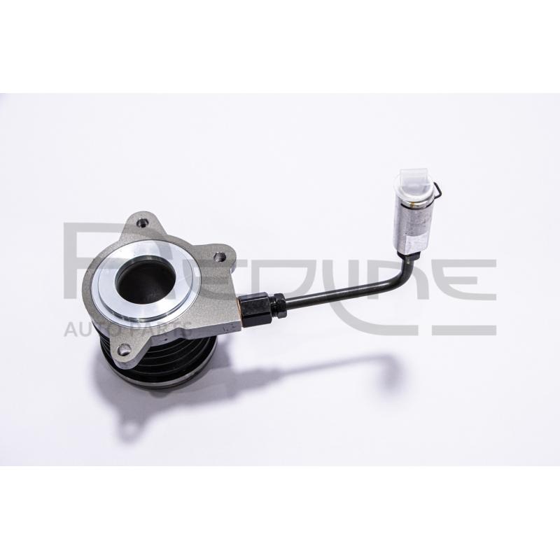 Butée hydraulique, embrayage RED-LINE 25KI087 - Visuel 1