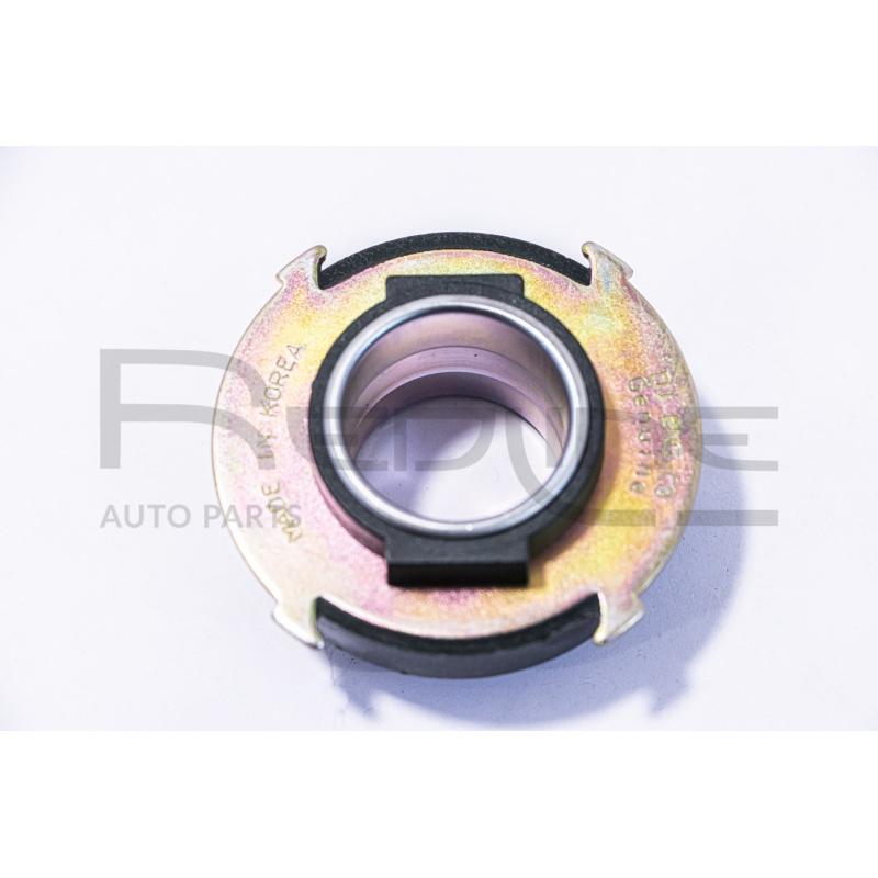 Kit d'embrayage RED-LINE 25KI105 - Visuel 2