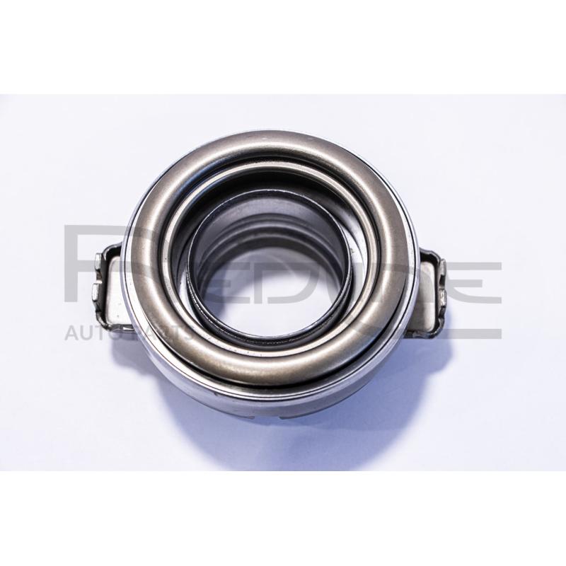 Butée de débrayage RED-LINE 25MI033 - Visuel 1