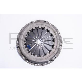 Mécanisme d'embrayage RED-LINE OEM MB937567