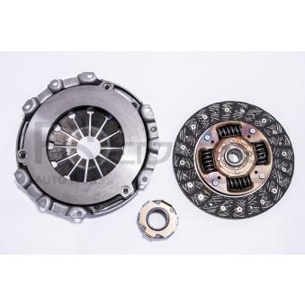 Kit d'embrayage RED-LINE OEM MR819939 Kit d'embrayage RED-LINE OEM MR819939