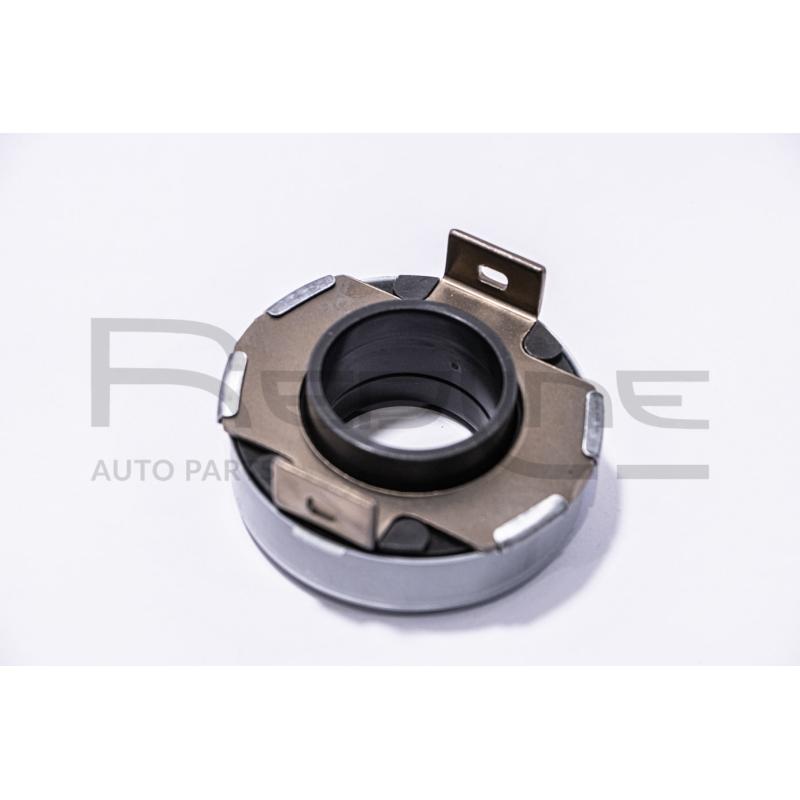 Kit d'embrayage RED-LINE 25MI086 - Visuel 1