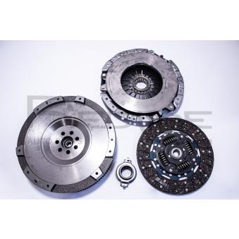 Kit d'embrayage + Volant moteur RED-LINE OEM 2304A025 Kit d'embrayage + Volant moteur RED-LINE OEM 2304A025