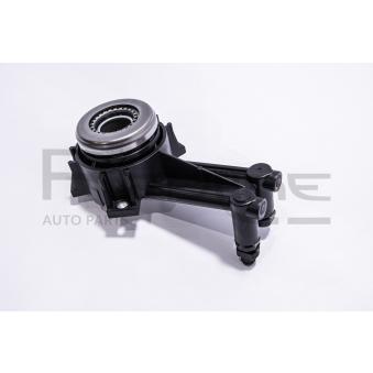 Butée hydraulique, embrayage RED-LINE OEM 1145313