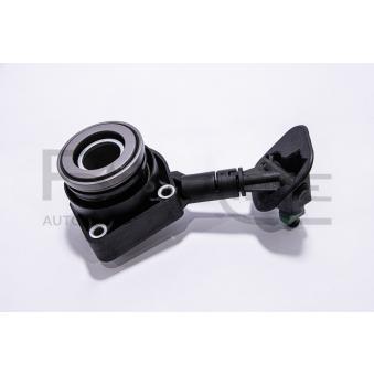 Butée hydraulique, embrayage RED-LINE OEM JC0116530B