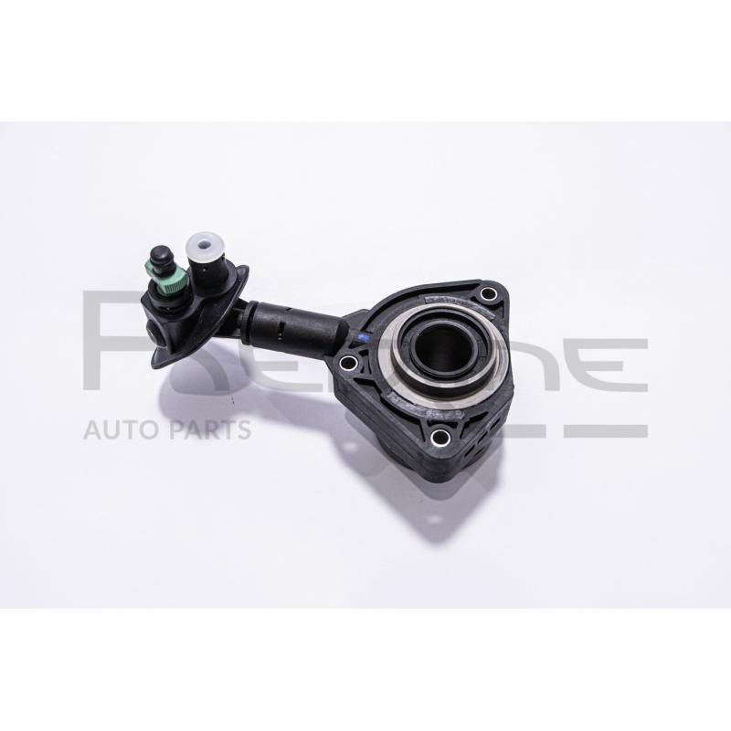 Butée hydraulique, embrayage RED-LINE 25MZ038 - Visuel 1