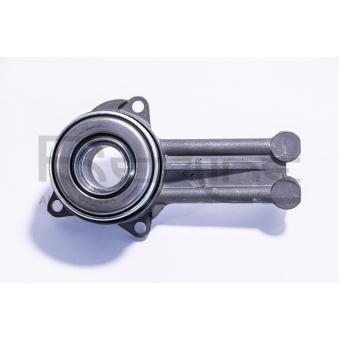 Butée hydraulique, embrayage RED-LINE OEM 1E0116540