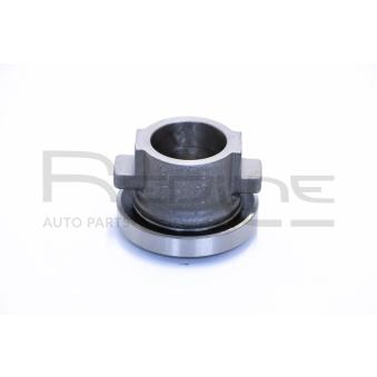 Butée de débrayage RED-LINE OEM 30501D6201