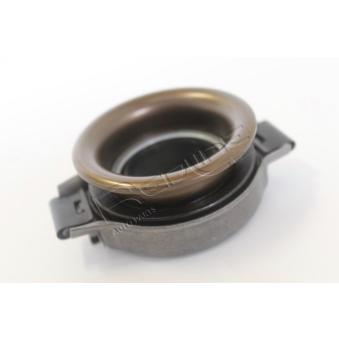 Butée de débrayage RED-LINE 25NI035 pour MERCEDES-BENZ CLASSE E 2.2 Di - 110cv