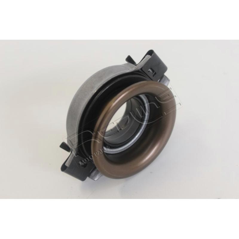 Butée de débrayage RED-LINE 25NI035 - Visuel 1