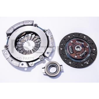 Kit d'embrayage RED-LINE OEM 3050281N00 Kit d'embrayage RED-LINE OEM 3050281N00