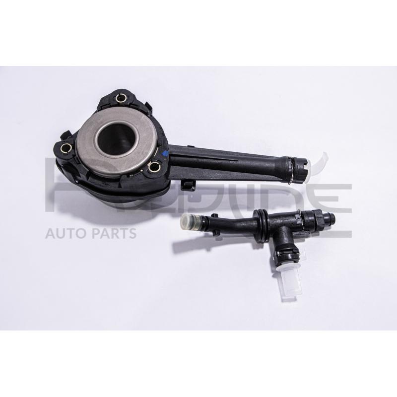 Butée hydraulique, embrayage RED-LINE 25NI095 - Visuel 1