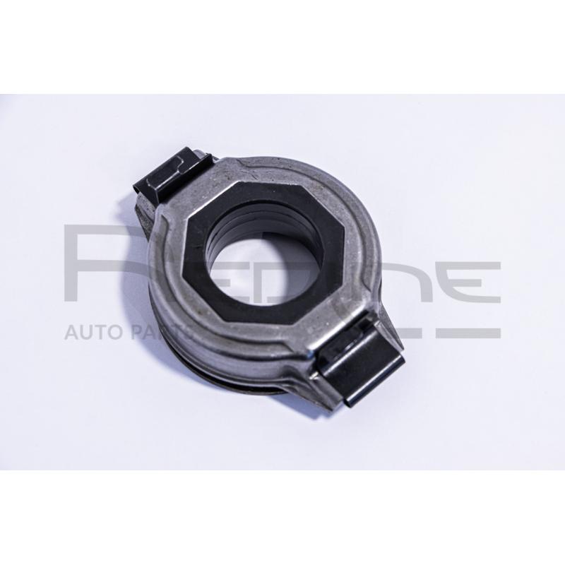 Kit d'embrayage + Volant moteur RED-LINE 25NI097 - Visuel 1