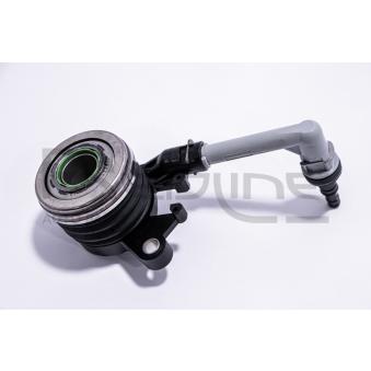 Butée hydraulique, embrayage RED-LINE 25NI114