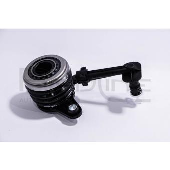 Butée hydraulique, embrayage RED-LINE OEM 8200855816