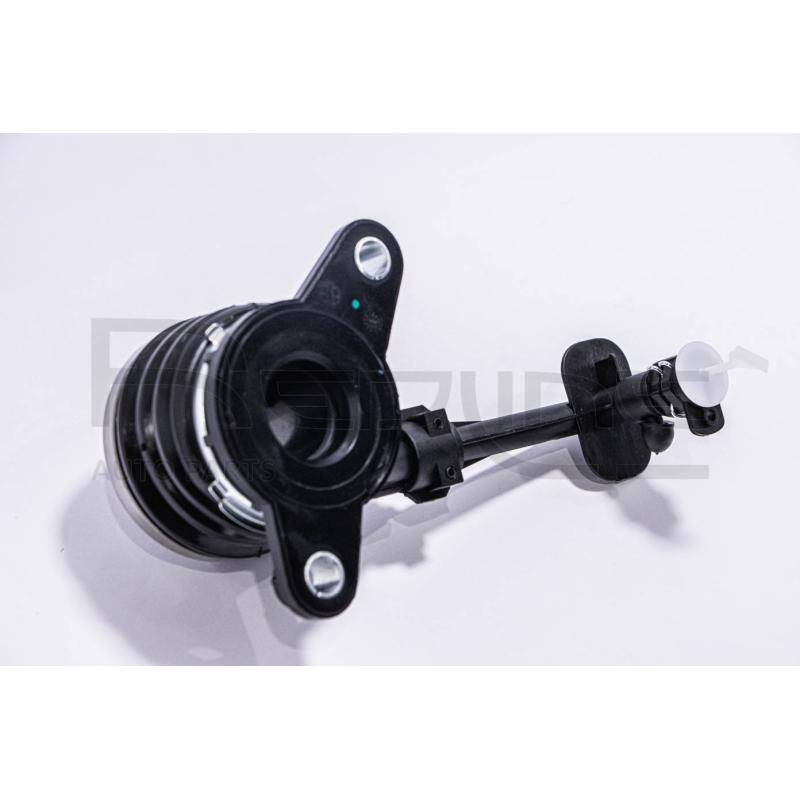 Butée hydraulique, embrayage RED-LINE 25NI130 - Visuel 1