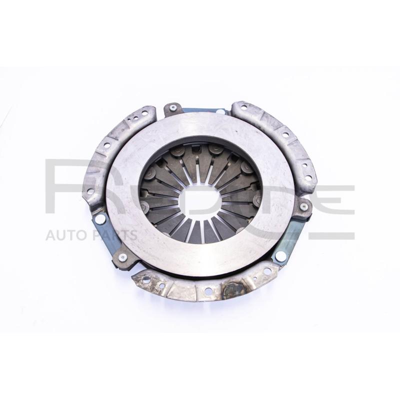 Kit d'embrayage RED-LINE 25NI133 - Visuel 1