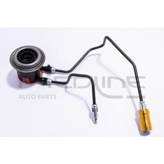 Butée hydraulique, embrayage RED-LINE OEM UUB100193