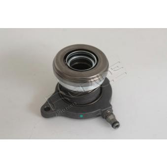 Butée hydraulique, embrayage RED-LINE OEM LR022452