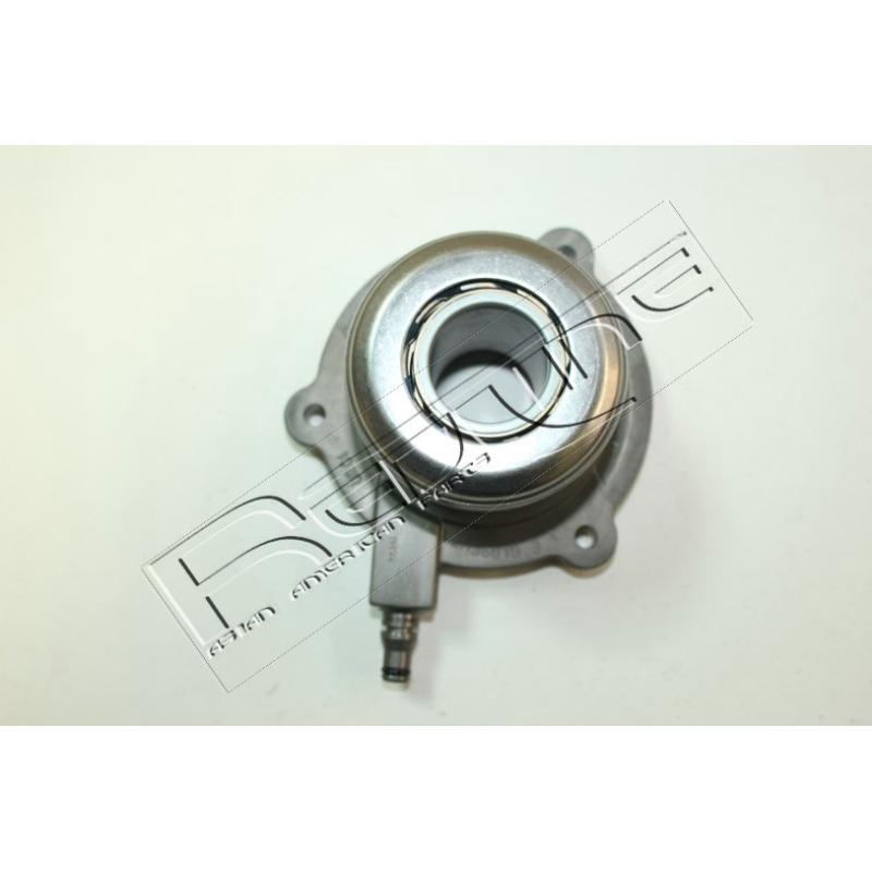 Butée hydraulique, embrayage RED-LINE 25RV027 - Visuel 1