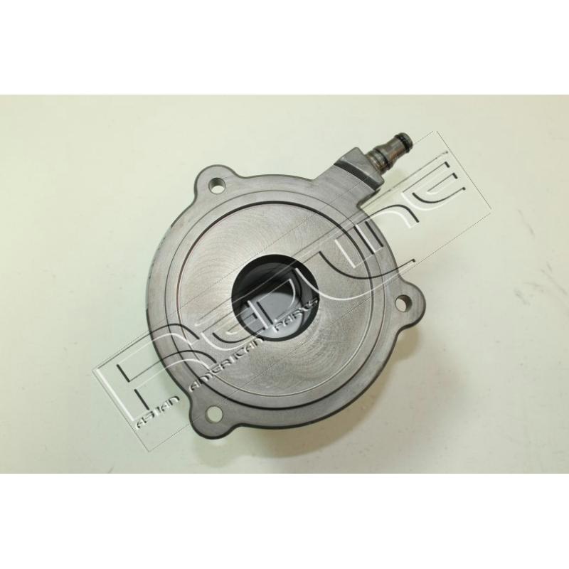 Butée hydraulique, embrayage RED-LINE 25RV027 - Visuel 2