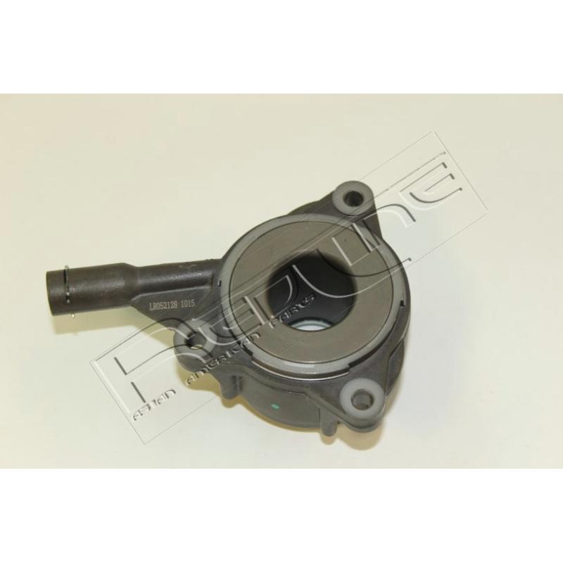 Butée hydraulique, embrayage RED-LINE 25RV028 - Visuel 1